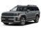 2027 Hyundai Santa Fe Limited 6P