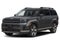 2027 Hyundai Santa Fe Limited 6P