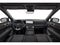 2027 Hyundai Santa Fe Limited 6P