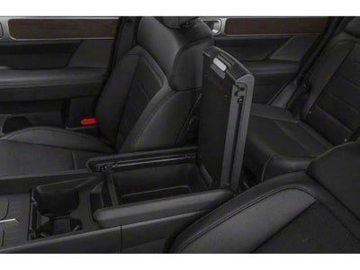 2027 Hyundai Santa Fe Limited 6P