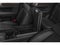 2027 Hyundai Santa Fe Limited 6P