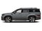 2027 Hyundai Santa Fe Limited 6P