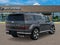 2027 Hyundai Santa Fe Limited 6P