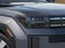 2027 Hyundai Santa Fe Limited 6P
