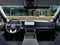 2027 Hyundai Santa Fe Limited 6P