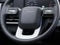 2027 Hyundai Santa Fe Limited 6P