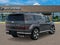 2027 Hyundai Santa Fe Limited 6P