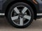 2027 Hyundai Santa Fe Limited 6P