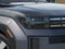 2027 Hyundai Santa Fe Limited 6P