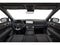 2027 Hyundai Santa Fe Limited 6P