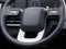 2027 Hyundai Santa Fe Limited 6P