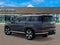 2027 Hyundai Santa Fe Limited 6P