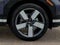2027 Hyundai Santa Fe Limited 6P