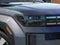 2027 Hyundai Santa Fe Limited 6P