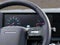 2027 Hyundai Santa Fe Limited 6P