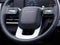 2027 Hyundai Santa Fe Limited 6P