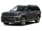2027 Hyundai Santa Fe Limited 6P