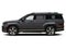 2027 Hyundai Santa Fe Limited 6P