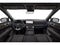 2027 Hyundai Santa Fe Limited 6P