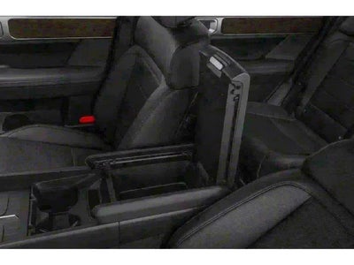 2027 Hyundai Santa Fe Limited 6P