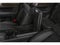 2027 Hyundai Santa Fe Limited 6P