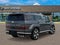 2027 Hyundai Santa Fe Limited 7P