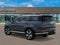 2027 Hyundai Santa Fe Limited 7P