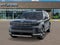2027 Hyundai Santa Fe Limited 7P