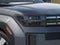 2027 Hyundai Santa Fe Limited 7P