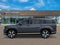 2027 Hyundai Santa Fe Limited 7P