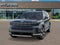 2027 Hyundai Santa Fe Limited 7P