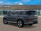 2027 Hyundai Santa Fe Limited 7P