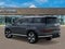 2027 Hyundai Santa Fe Limited 7P