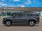 2027 Hyundai Santa Fe Limited 7P