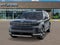 2027 Hyundai Santa Fe Limited 7P