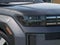 2027 Hyundai Santa Fe Limited 7P