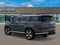 2027 Hyundai Santa Fe Limited 7P