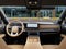 2027 Hyundai Santa Fe Limited 7P
