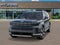 2027 Hyundai Santa Fe Limited 7P