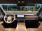 2026 Hyundai Santa Fe Limited 6P