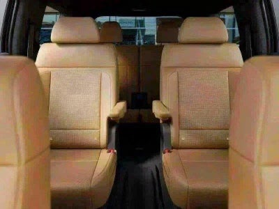 2026 Hyundai Santa Fe Limited 6P