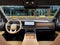 2026 Hyundai Santa Fe Limited 6P