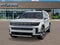2026 Hyundai Santa Fe Limited 6P