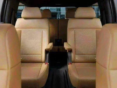 2026 Hyundai Santa Fe Limited 6P