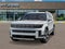 2026 Hyundai Santa Fe Limited 6P