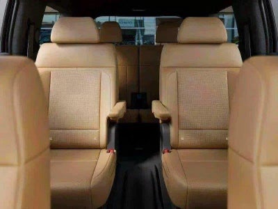 2026 Hyundai Santa Fe Limited 6P
