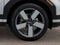 2026 Hyundai Santa Fe Limited 6P