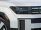 2026 Hyundai Santa Fe Limited 6P