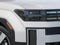 2026 Hyundai Santa Fe Limited 6P
