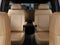 2026 Hyundai Santa Fe Limited 6P